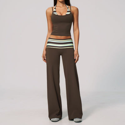 OVYRE Tempo Flare Set