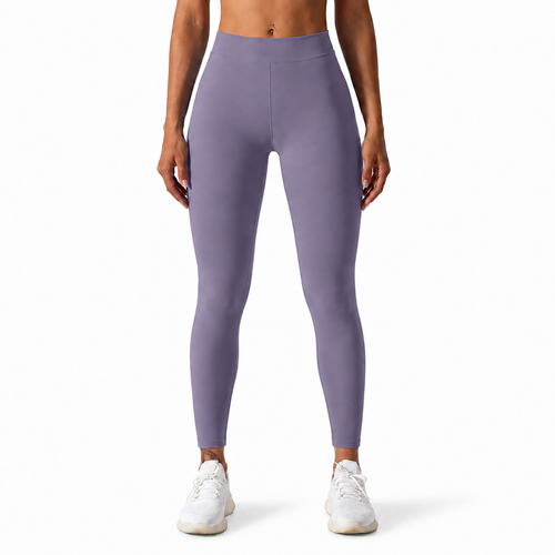 OVYRE V-SCULPT Legging