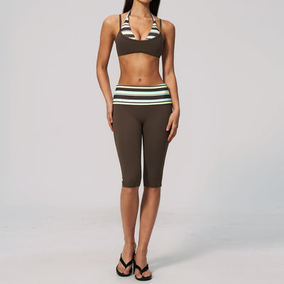 OVYRE Tempo Capri Set