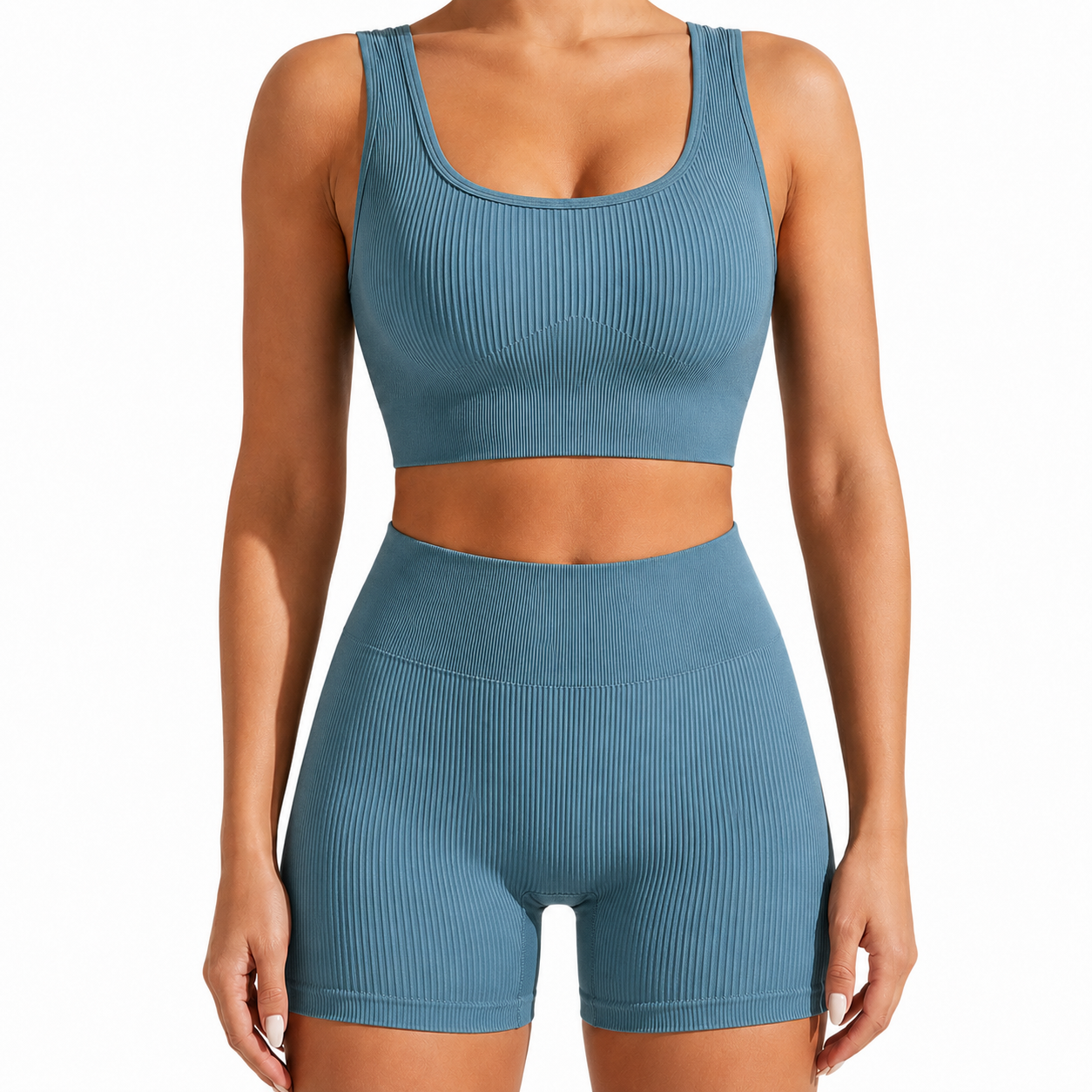 OVYRE Sculpt Rib Set (VIP)