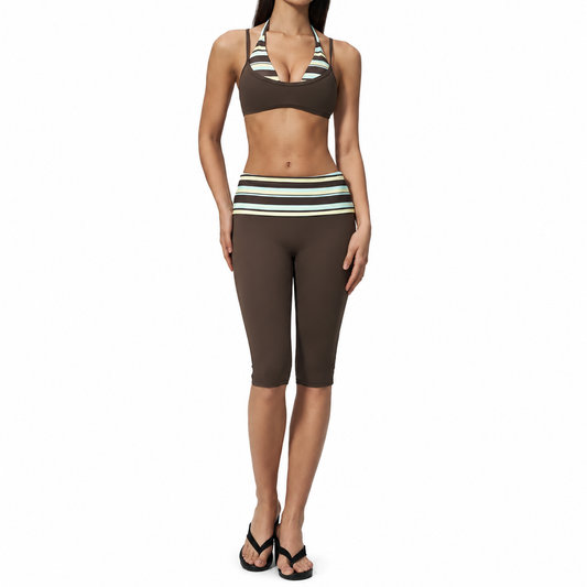 OVYRE Tempo Capri Set