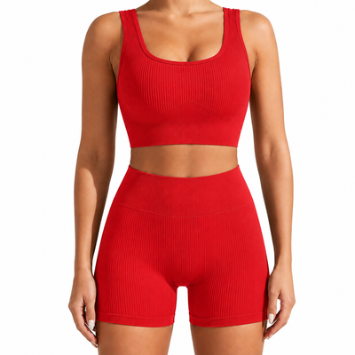 OVYRE Sculpt Rib Set (VIP)
