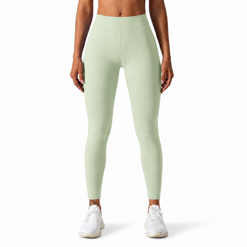 OVYRE V-SCULPT Legging (VIP)