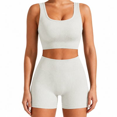 OVYRE Sculpt Rib Set (VIP)