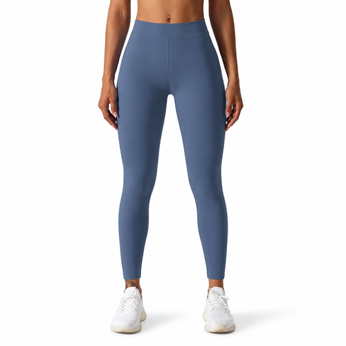 OVYRE V-SCULPT Legging (VIP)
