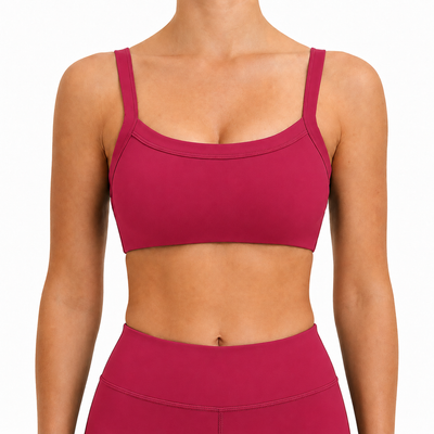 OVYRE Sculpt Strap Bra