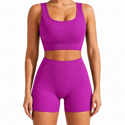 OVYRE Sculpt Rib Set (VIP)