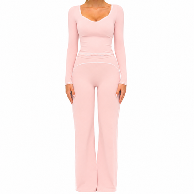 OVYRE Outline Flare Set (VIP)