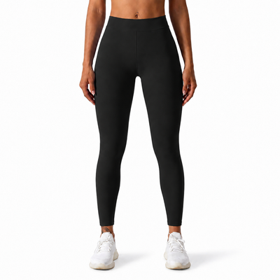 OVYRE V-SCULPT Legging (VIP)