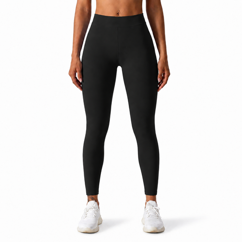 OVYRE V-SCULPT Legging (VIP)