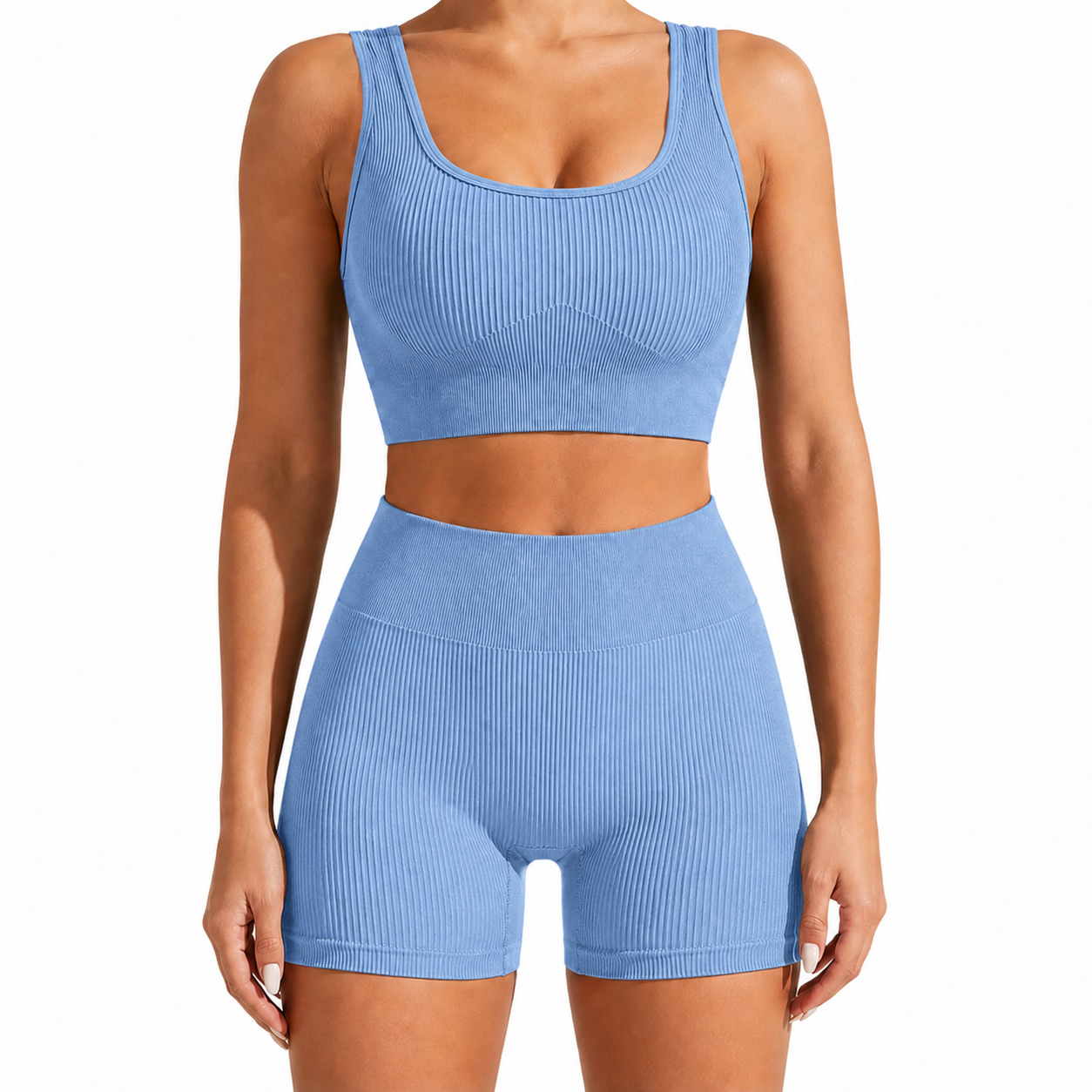 OVYRE Sculpt Rib Set (VIP)