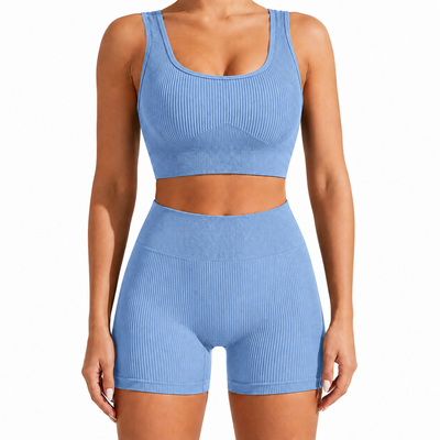 OVYRE Sculpt Rib Set (VIP)