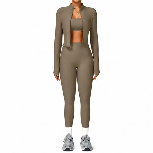 OVYRE Contour 3-Piece Set
