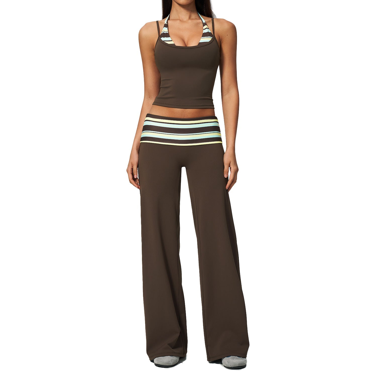 OVYRE Tempo Flare Set (VIP)