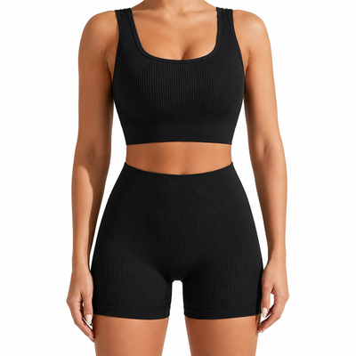 OVYRE Sculpt Rib Set (VIP)
