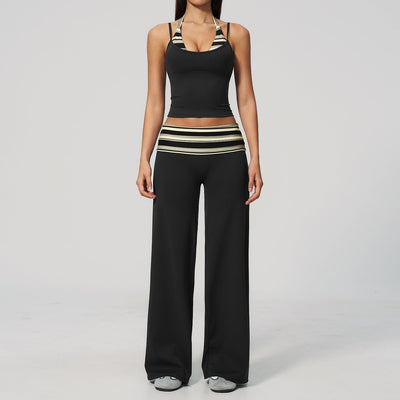 OVYRE Tempo Flare Set (VIP)