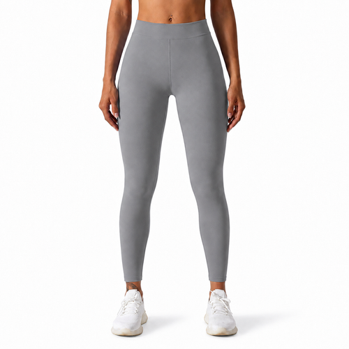 OVYRE V-SCULPT Legging (VIP)