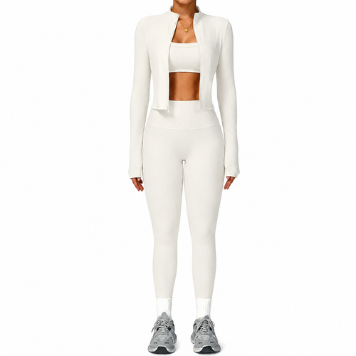 OVYRE Contour 3-Piece Set (VIP)