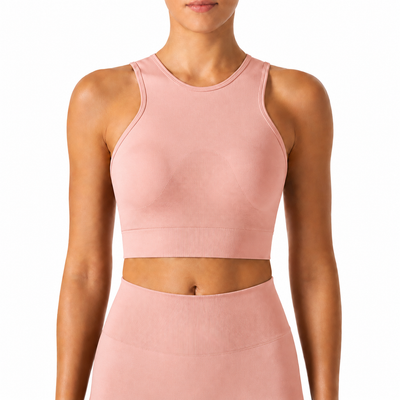 OVYRE Sculpt Seamless Tank (VIP)