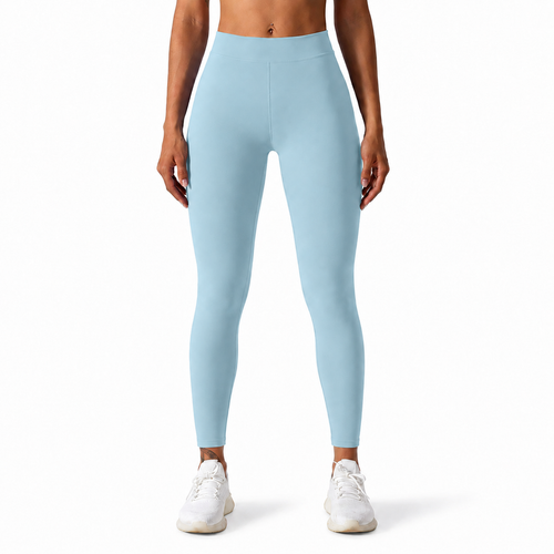 OVYRE V-SCULPT Legging (VIP)