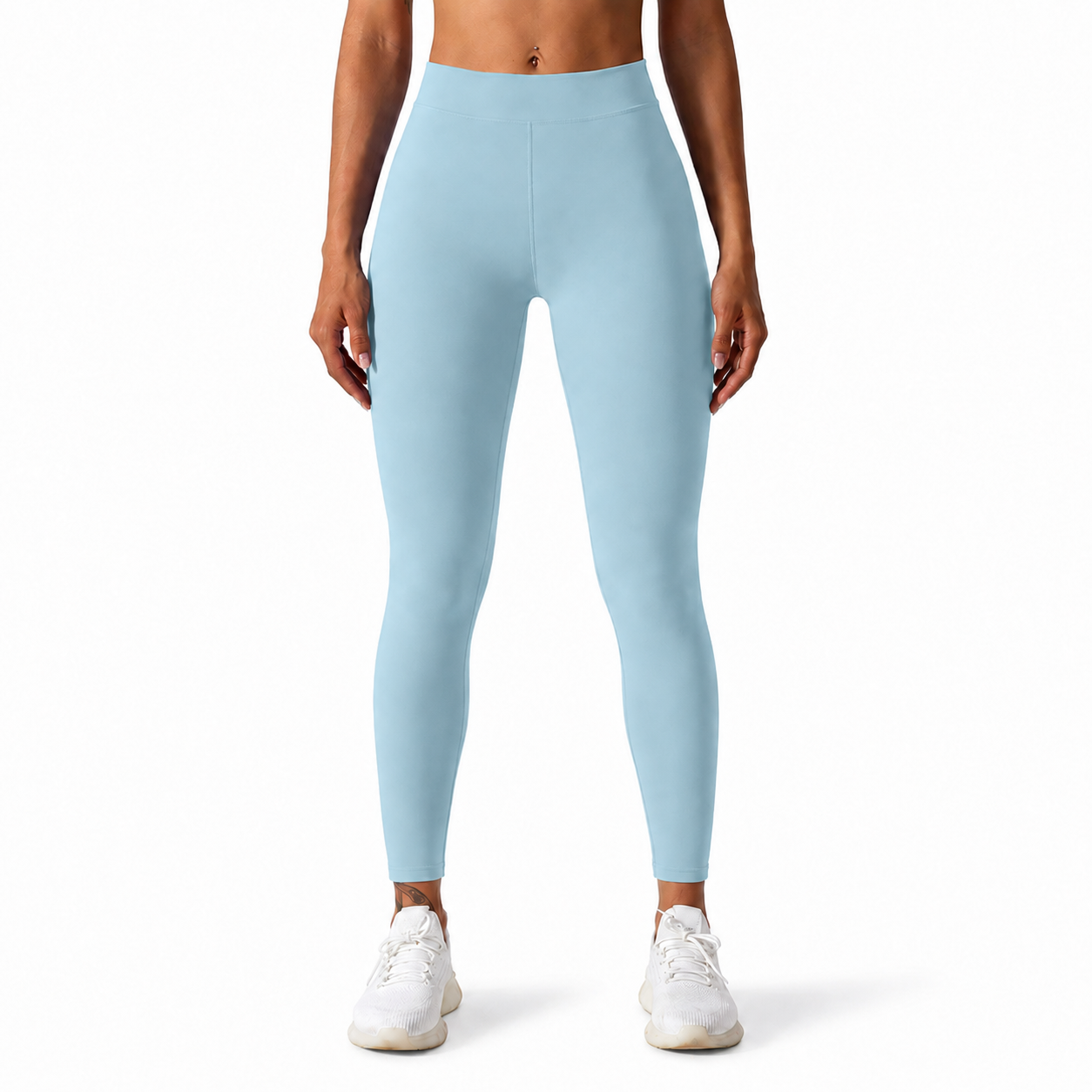 OVYRE V-SCULPT Legging