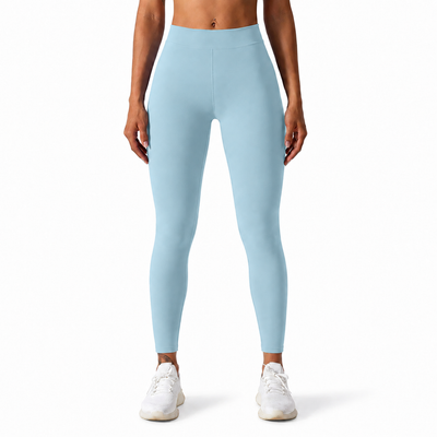 OVYRE V-SCULPT Legging
