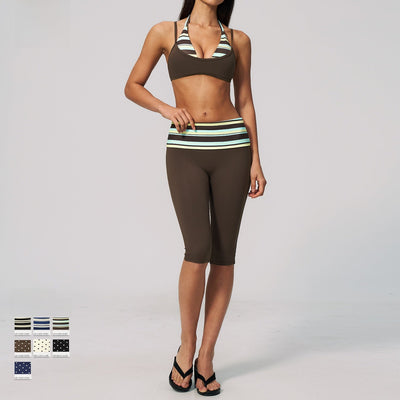 OVYRE Tempo Capri Set (VIP)