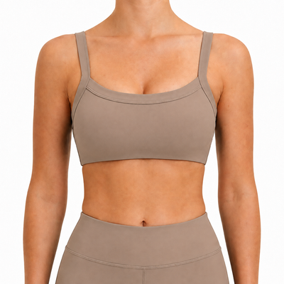 OVYRE Sculpt Strap Bra (VIP)
