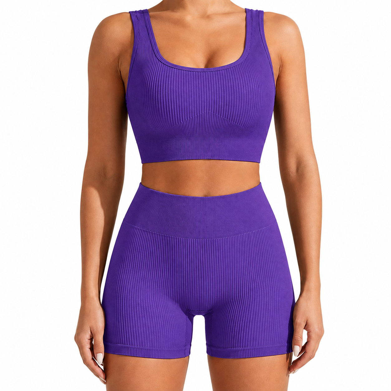 OVYRE Sculpt Rib Set (VIP)