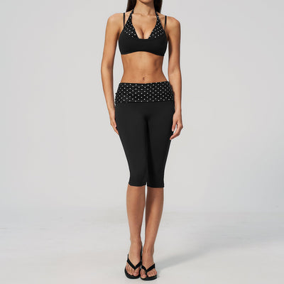 OVYRE Tempo Capri Set (VIP)
