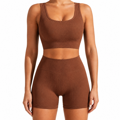 OVYRE Sculpt Rib Set (VIP)