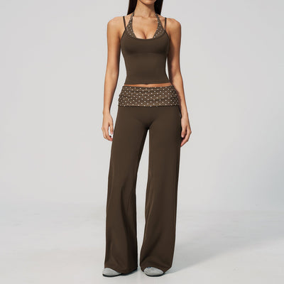 OVYRE Tempo Flare Set (VIP)
