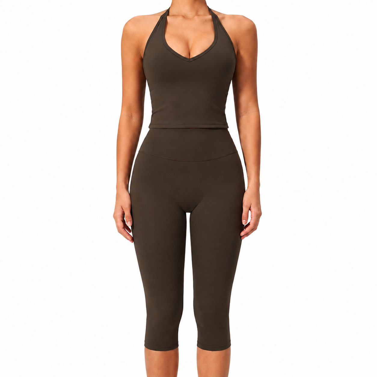 OVYRE Core Capri Set (VIP)