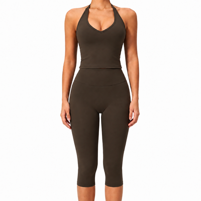 OVYRE Core Capri Set (VIP)