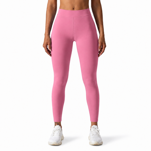 OVYRE V-SCULPT Legging (VIP)