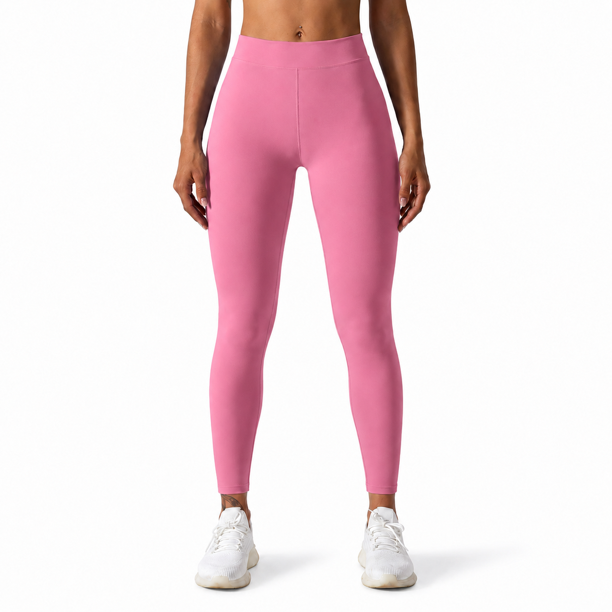 OVYRE V-SCULPT Legging