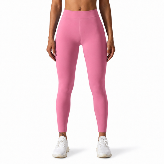 OVYRE V-SCULPT Legging