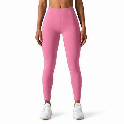 OVYRE V-SCULPT Legging