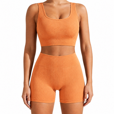 OVYRE Sculpt Rib Set (VIP)