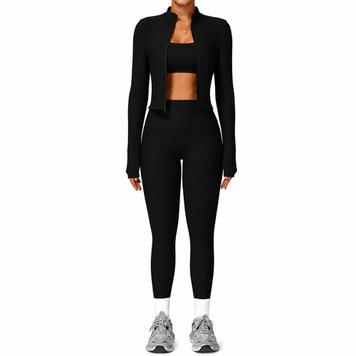 OVYRE Contour 3-Piece Set