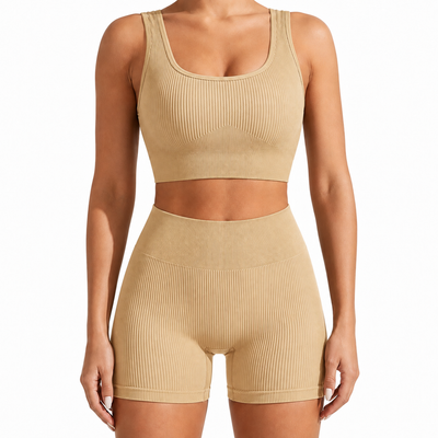 OVYRE Sculpt Rib Set (VIP)
