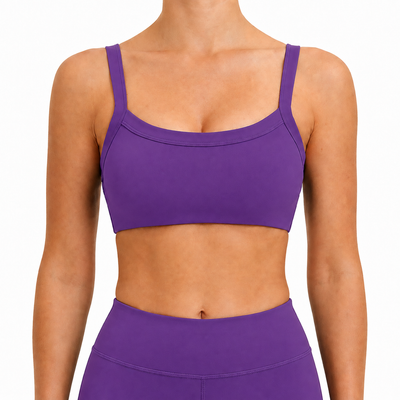 OVYRE Sculpt Strap Bra