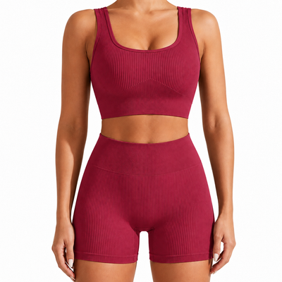 OVYRE Sculpt Rib Set (VIP)