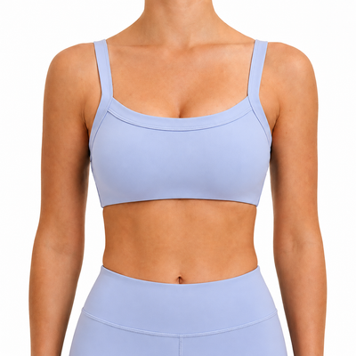 OVYRE Sculpt Strap Bra