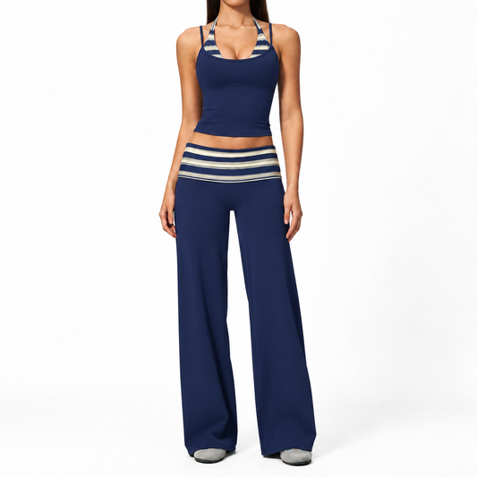 OVYRE Tempo Flare Set